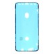 Lepka pod LCD displej pre iPhone XS